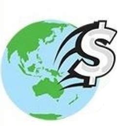 mega cash - st marys st marys nsw|Mega Cash.
